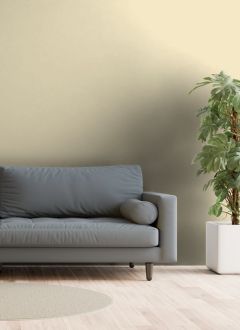 G397