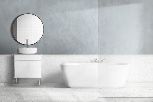 G438 Горизонт