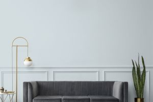 G438 Горизонт