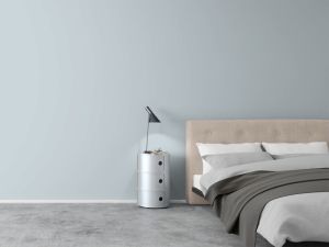 G438 Горизонт