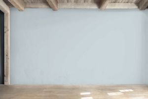 G438 Горизонт