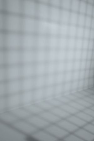 G438 Горизонт