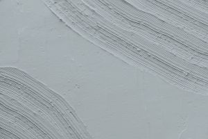 G438 Горизонт