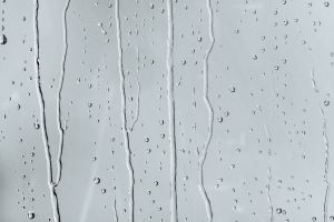 G438 Горизонт