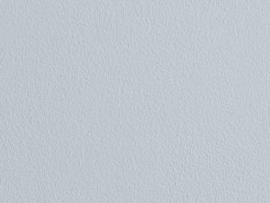 G438 Горизонт