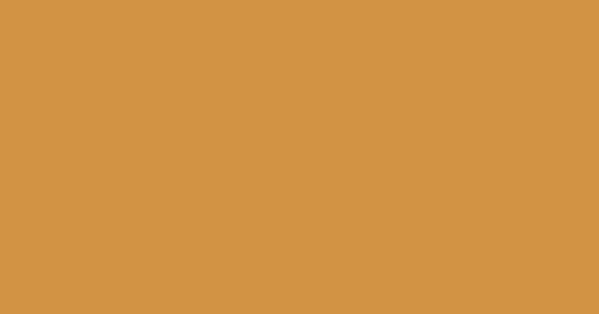 Колір L398 rgb(210, 147, 69)