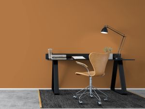 M399