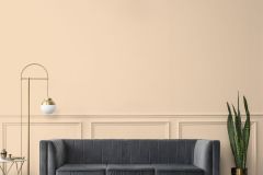 G400