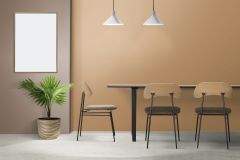 J400