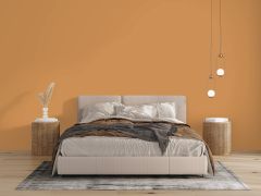 K401
