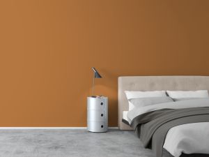 L401