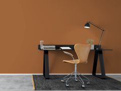 M401