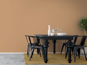 V401 Глаз тигра