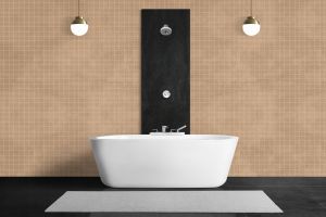 V401 Глаз тигра