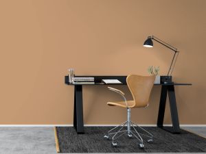 V401 Глаз тигра