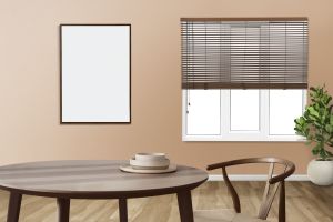 V401 Глаз тигра