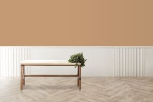 V401 Глаз тигра