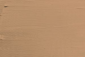 V401 Глаз тигра