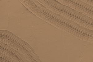 V401 Глаз тигра