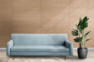 V401 Глаз тигра