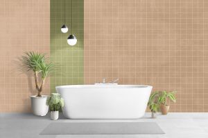 V401 Глаз тигра