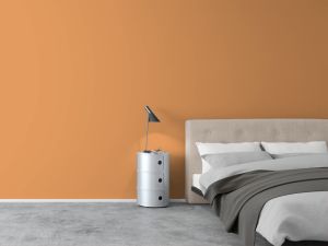 K402