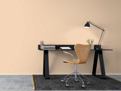 Y402