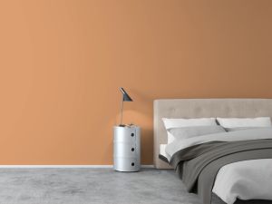 K403