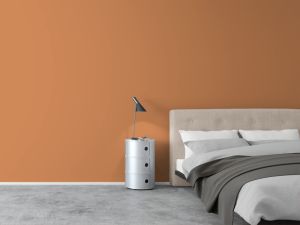 L404