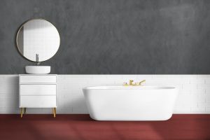 Y493 Черный дрозд