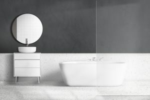 Y493 Черный дрозд