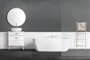 Y493 Черный дрозд