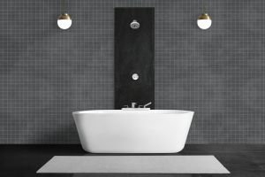 Y493 Черный дрозд