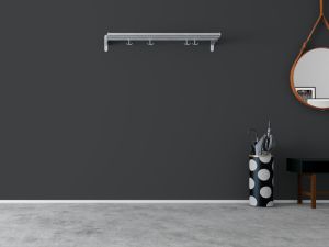 Y493 Черный дрозд