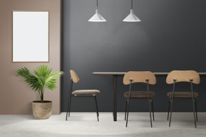 Y493 Черный дрозд