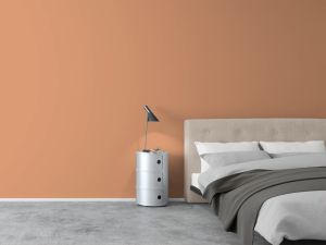 K405