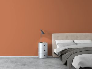 L405