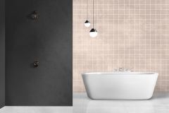 F406