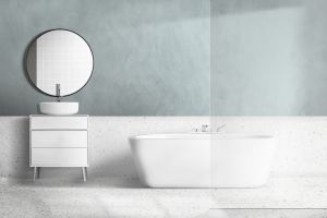 Y441 Акварель