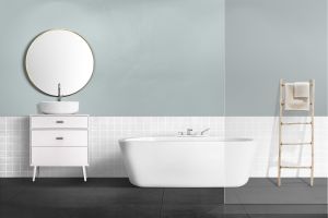 Y441 Акварель