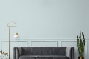 Y441 Акварель