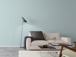 Y441 Акварель