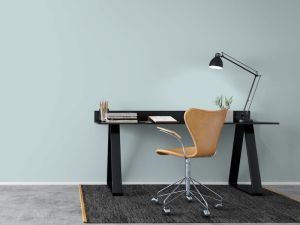 Y441 Акварель