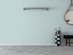 Y441 Акварель