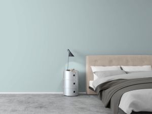 Y441 Акварель