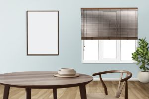 Y441 Акварель