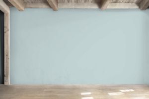 Y441 Акварель