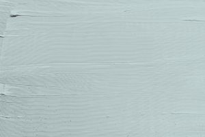 Y441 Акварель