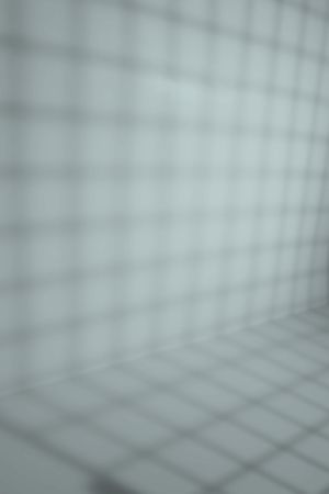 Y441 Акварель