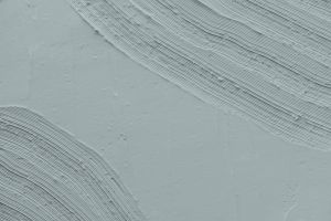 Y441 Акварель